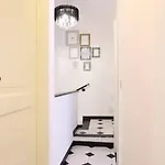 Сasa de vacaciones Casa Giulia Monterosso al Mare