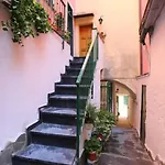 Casa Giulia