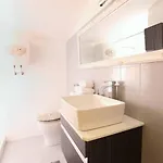 Сasa de vacaciones Casa Giulia *