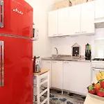 Casa Giulia