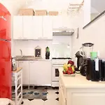 Casa Giulia Сasa de vacaciones