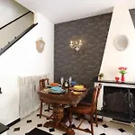 Casa Giulia Monterosso al Mare