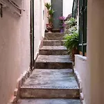 Casa Giulia Monterosso al Mare