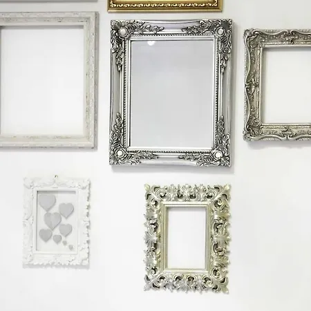 בית נופש Casa Giulia