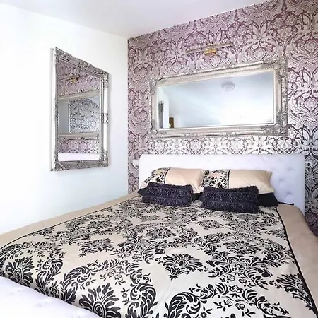 Casa Giulia