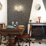 Casa Giulia Monterosso al Mare