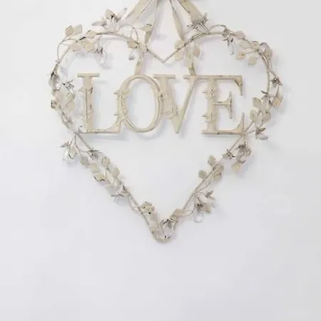 Casa Giulia * Monterosso al Mare