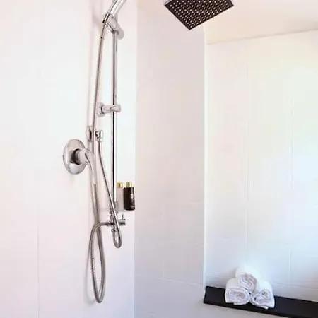 Casa vacanze Casa Giulia Monterosso al Mare