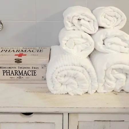 Casa Giulia Casa vacanze Monterosso al Mare