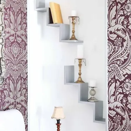 Casa Giulia Monterosso al Mare