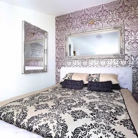 Casa Giulia