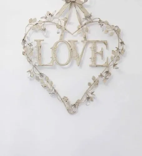 Casa Giulia * Monterosso al Mare