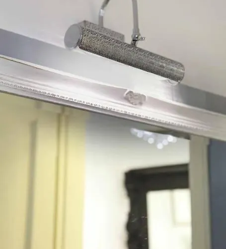 Casa vacanze Casa Giulia Monterosso al Mare