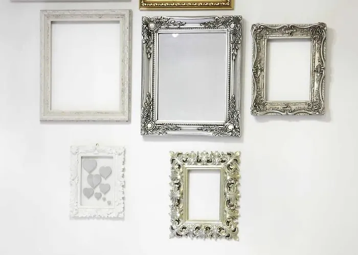 Casa vacanze Casa Giulia